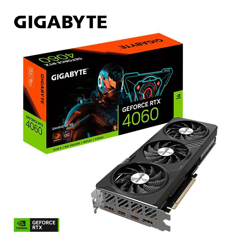Amd Ryzen 5 5600GT